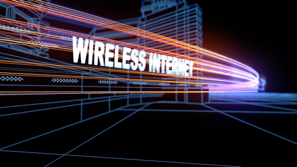Imperio Networks