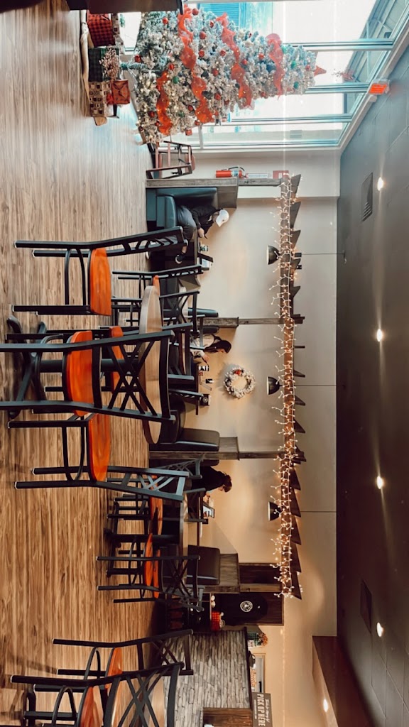 Photo of Lasaters Coffee & Tea
