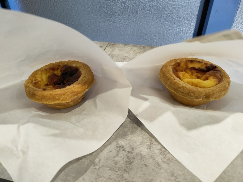 巴司克茶飲Best To Drink 的照片