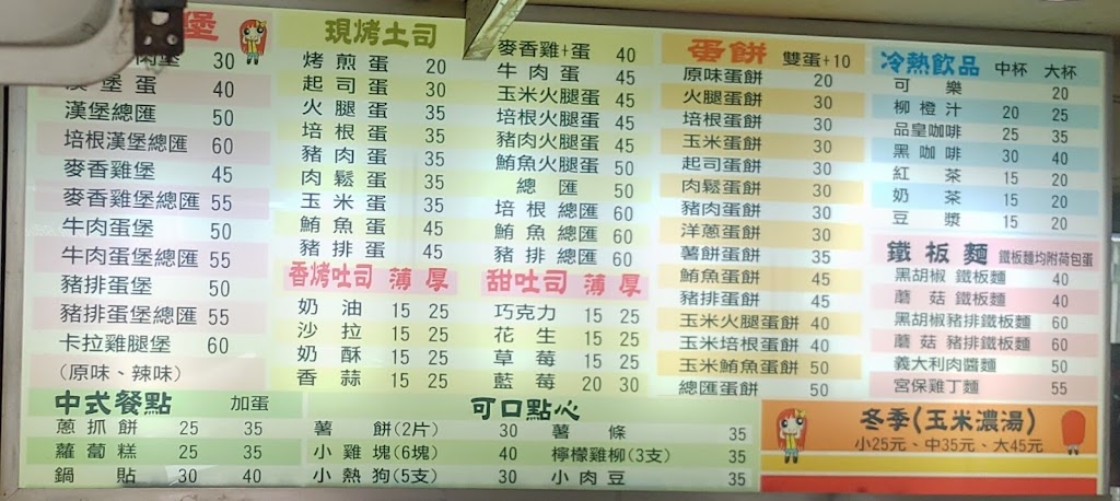 小林美而美 的照片