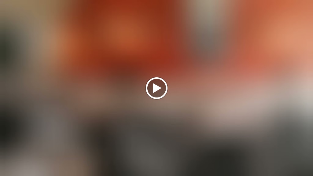 Bendita Lokura — Videos