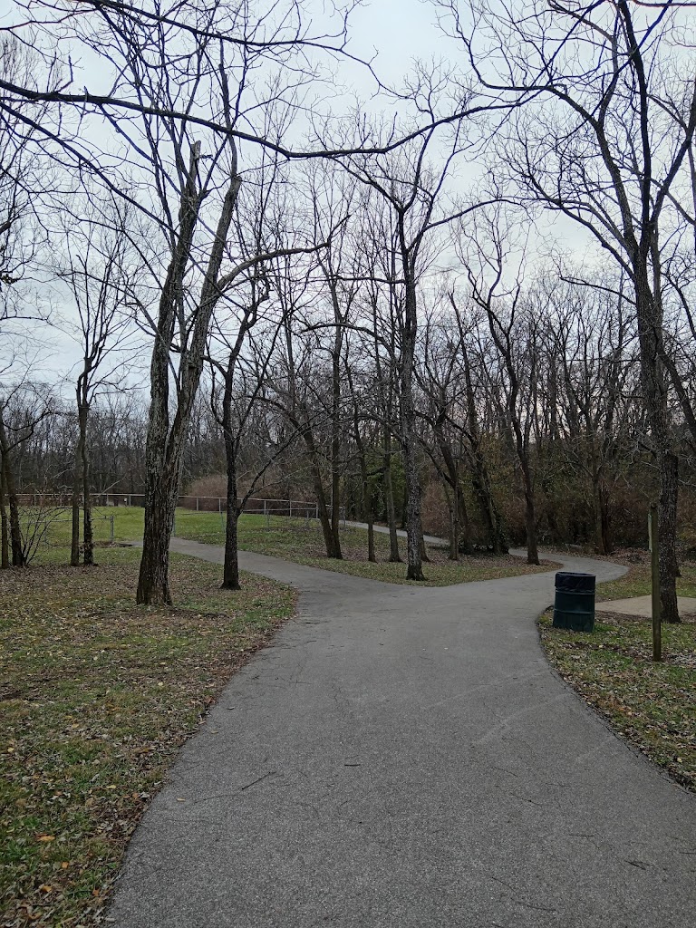 River Hill Park
