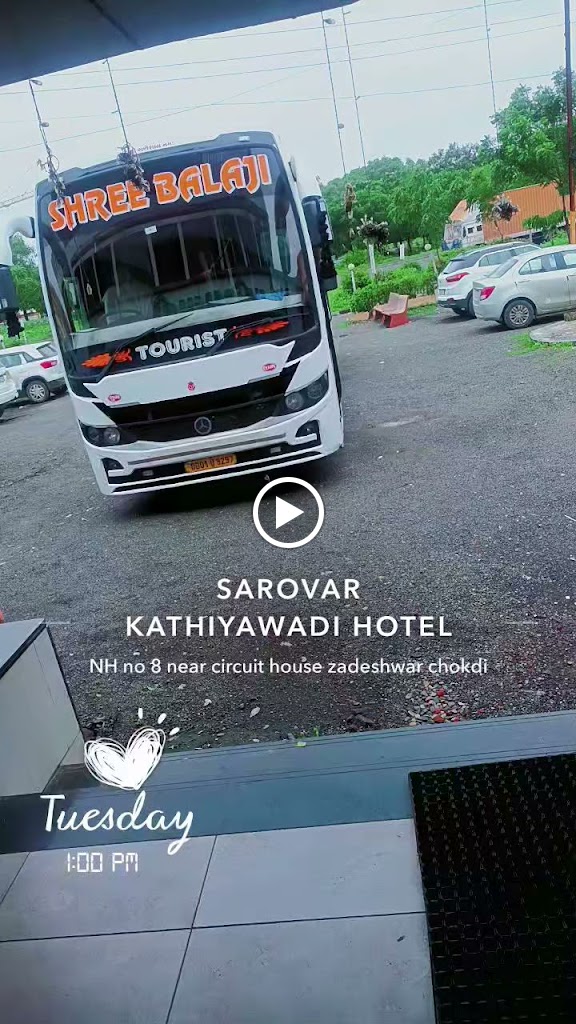 Videos