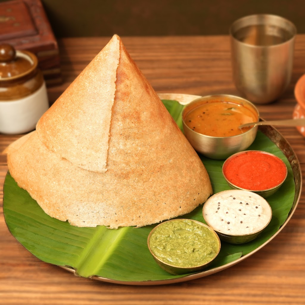 Dosa