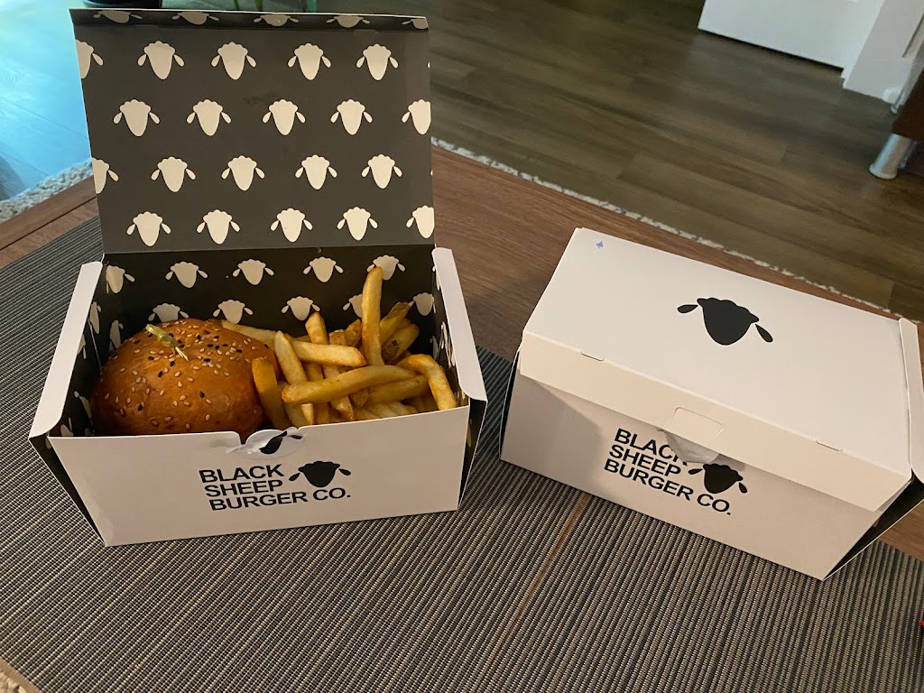 Food & drink
