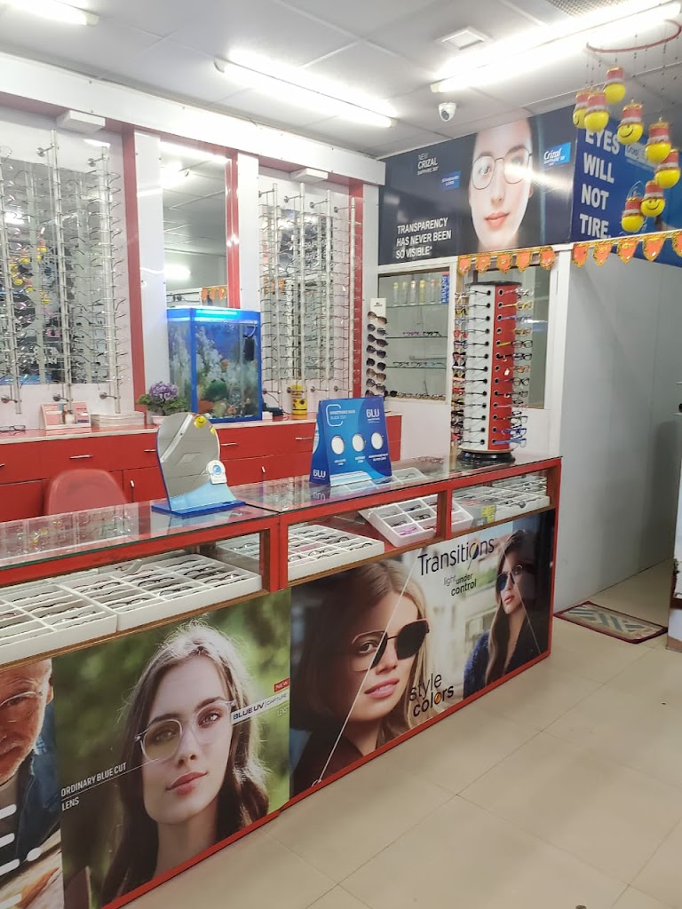 Sunglasses