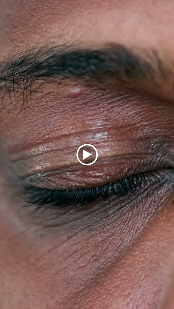 Galan Espectaculos Internacionales.SL.U