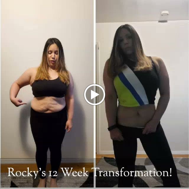  Temple Fitness Personal Training 837 Logan avenue Bronx NY 10465