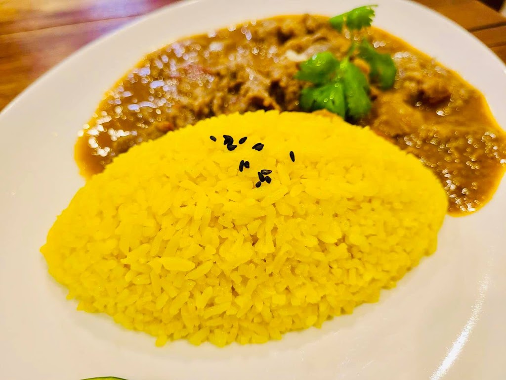 香料國境宜蘭 Spiceland Yilan 的照片