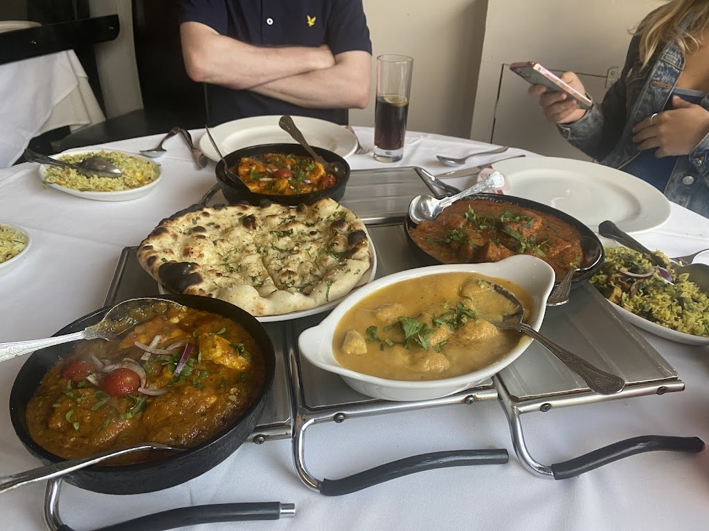 Curry