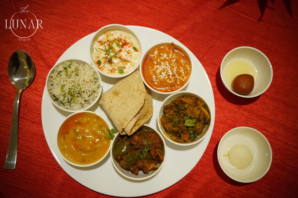 Food & drink