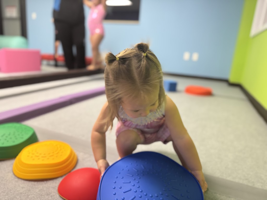  Kentucky Epic! Gymnastics