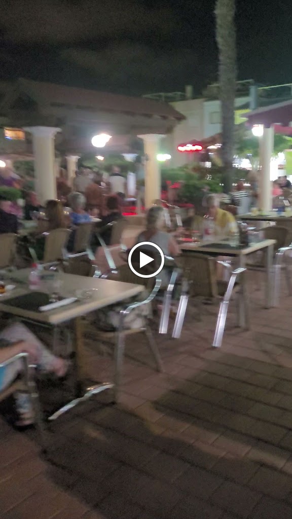 El Paraiso de Torrevieja — Videos