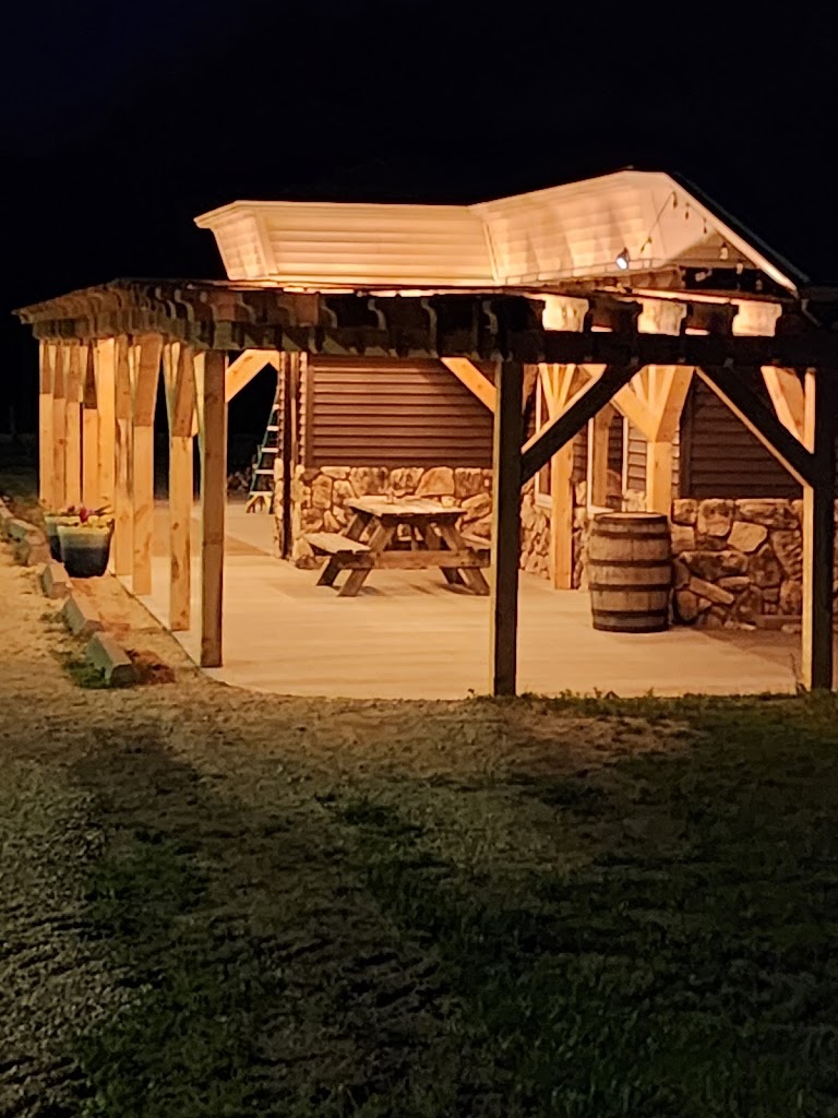  Alchemy Brewing Company