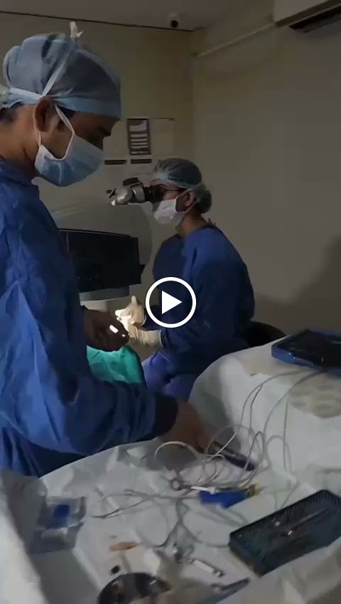 Videos