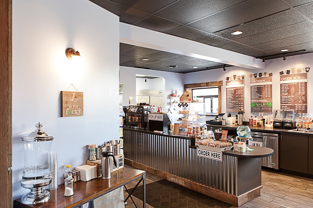 Photo of Gathering Grounds Coffee House - Huron, OH