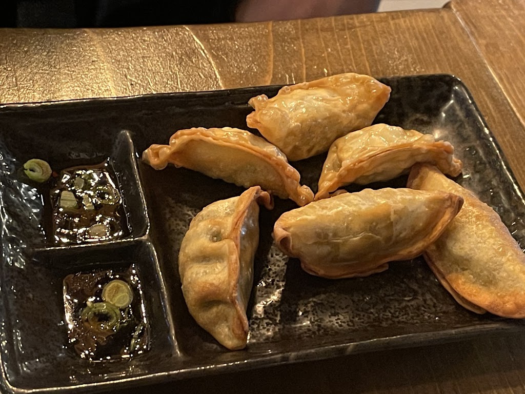 Food & drink