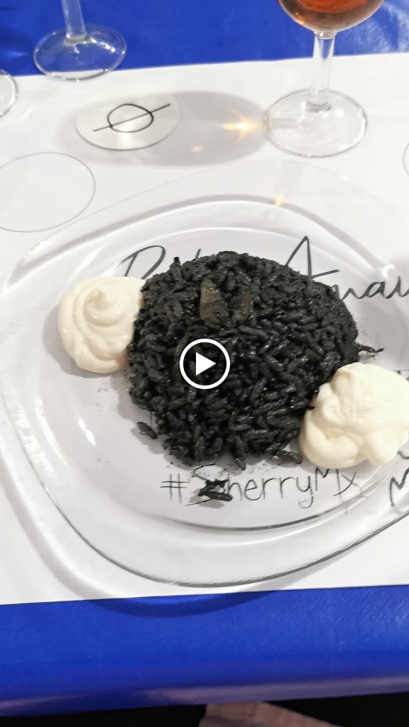 Bar En lo de Ester — Comida y bebida
