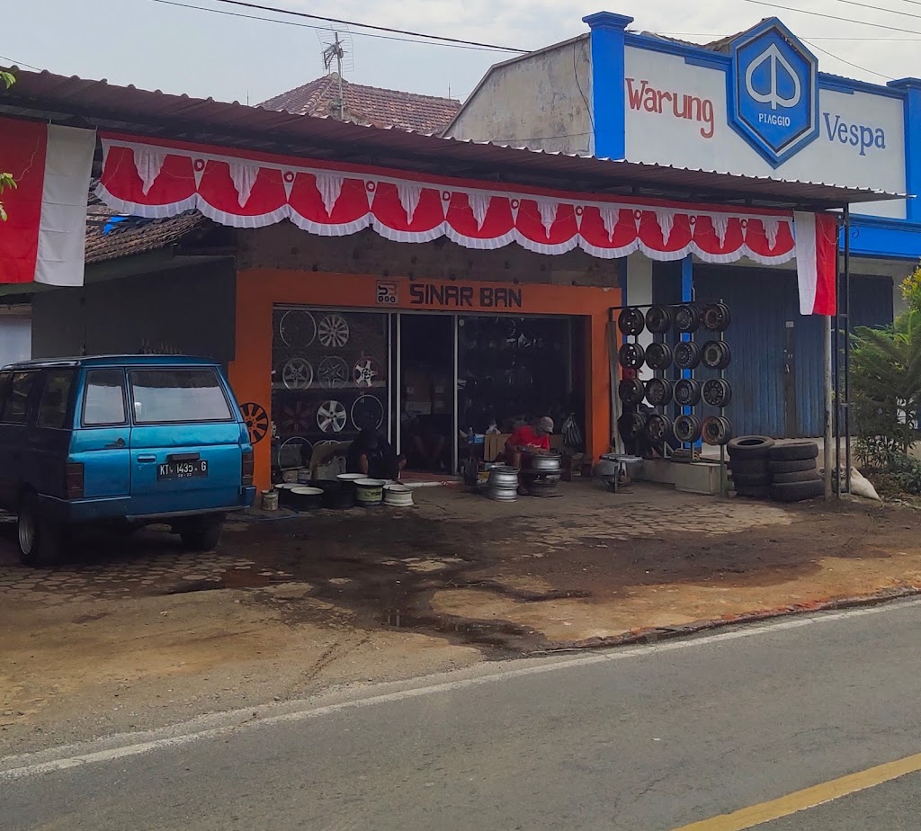 GoRims_Malang Gondanglegi