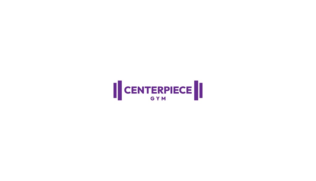  Centerpiece Gym & Wellness, LLC.