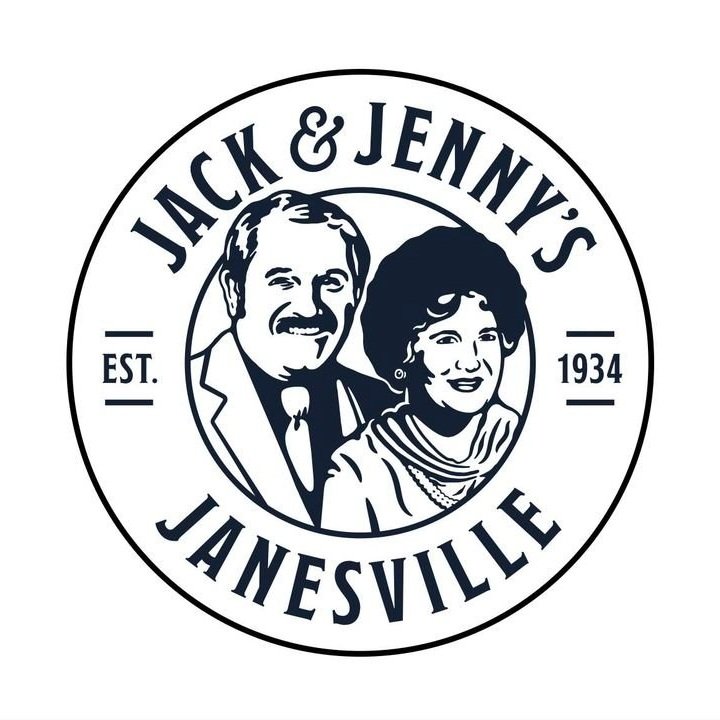  Jack & Jenny's