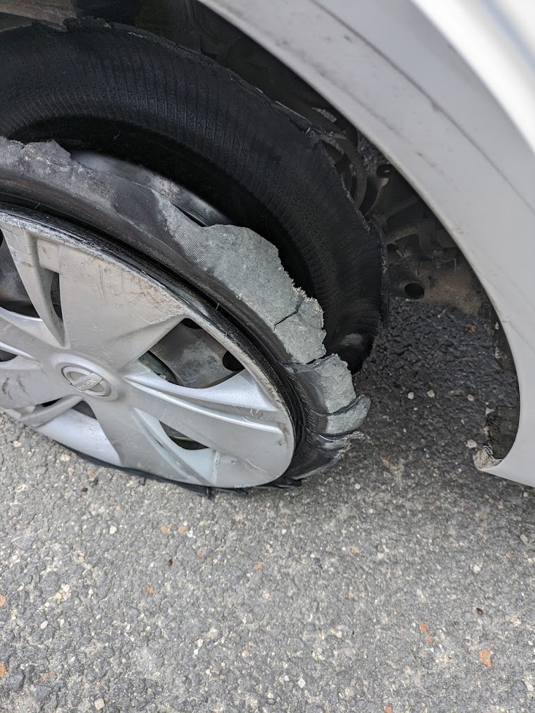 Review photo