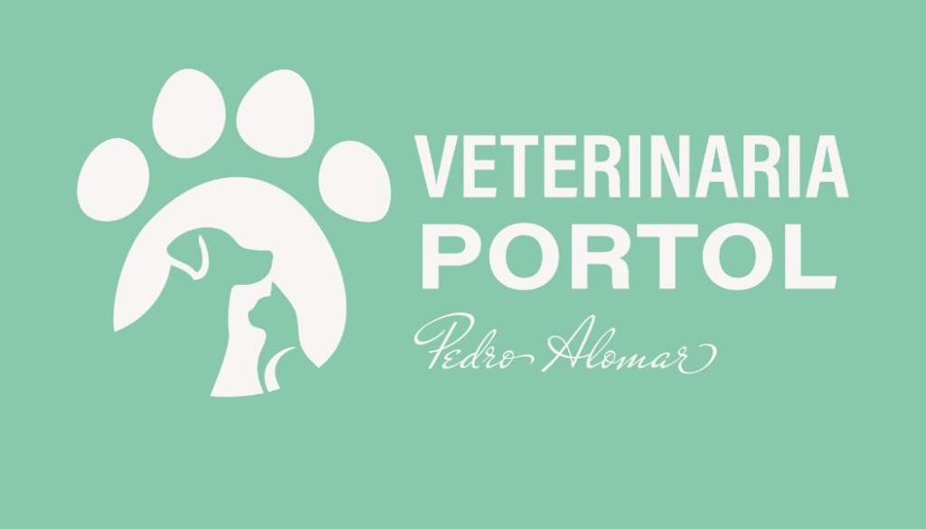 Veterinaria Portol — Del propietario