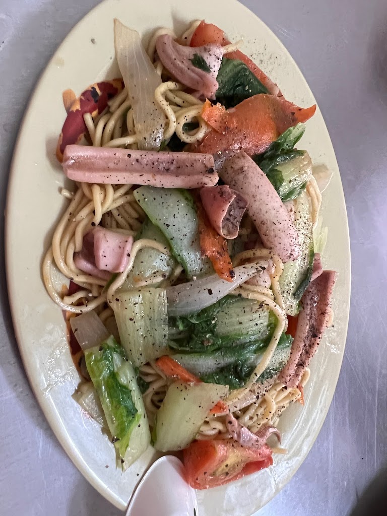 198越南小吃 的照片