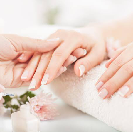 Sri Sai Swarna Beauty Care