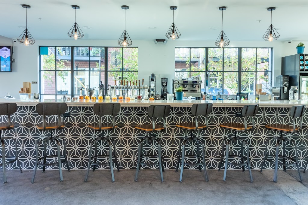 Photo of Grassroots Kava House