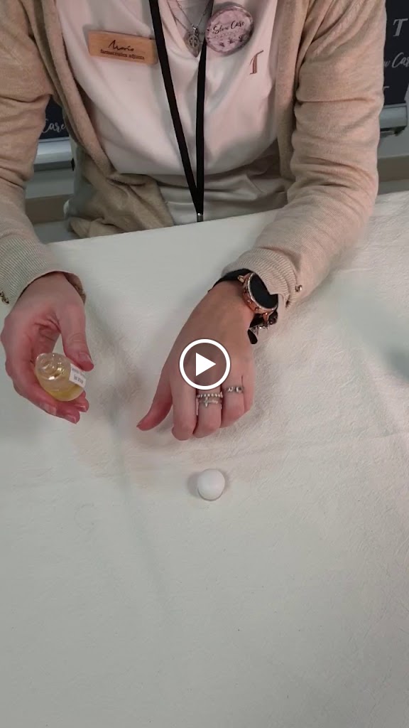 Farmacia Terranea — Videos