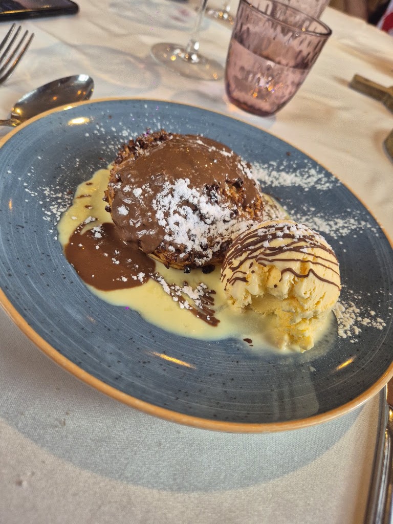 Vara Restaurante & Eventos — Mas recientes