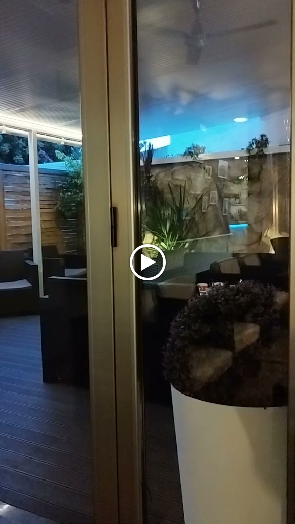 La Trobada — Videos