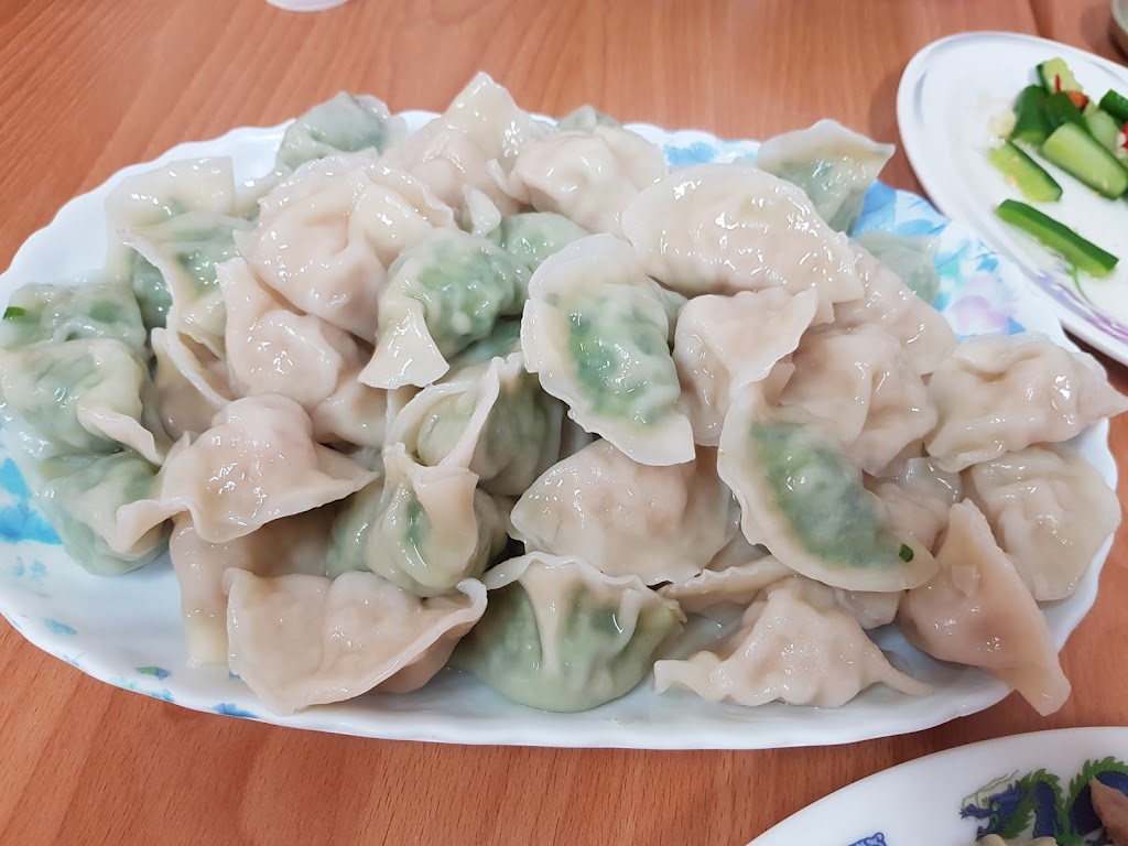  的照片