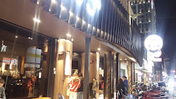 6451210bd625dd1931164052 的照片