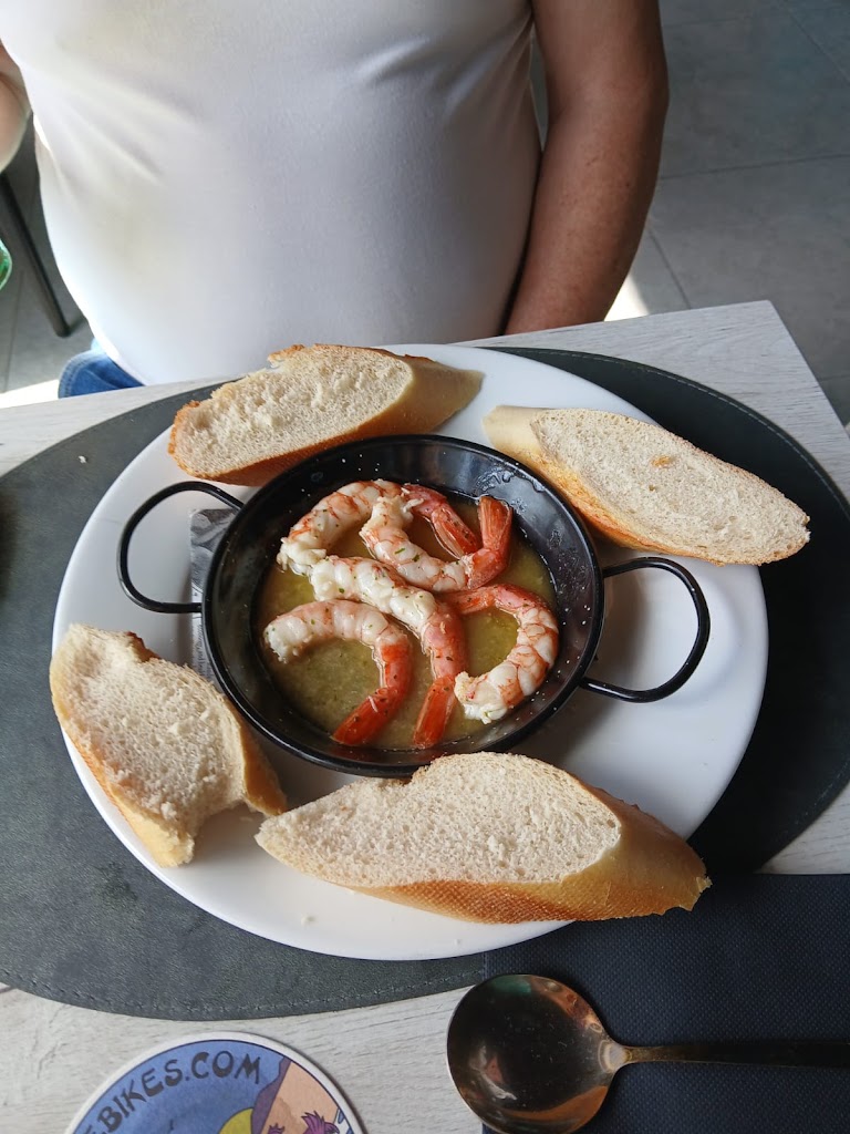 Grand Cafe Jackies — Mas recientes