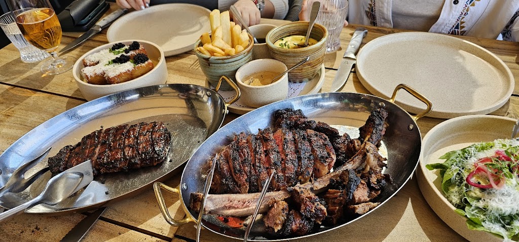Tableware