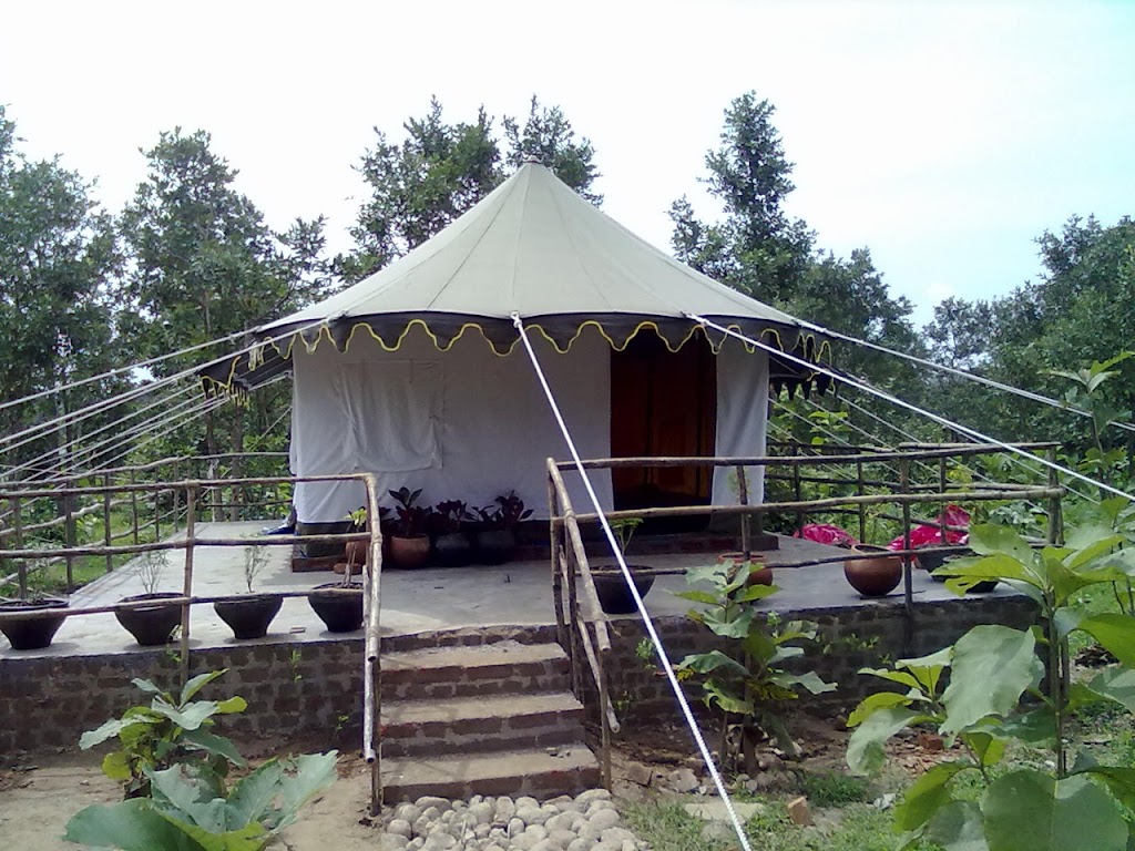 T3 Resort Research Centre