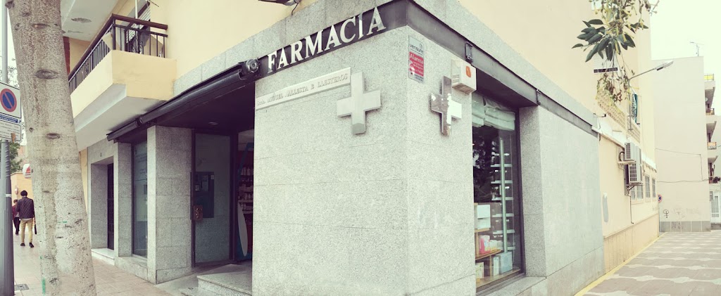 Farmacia