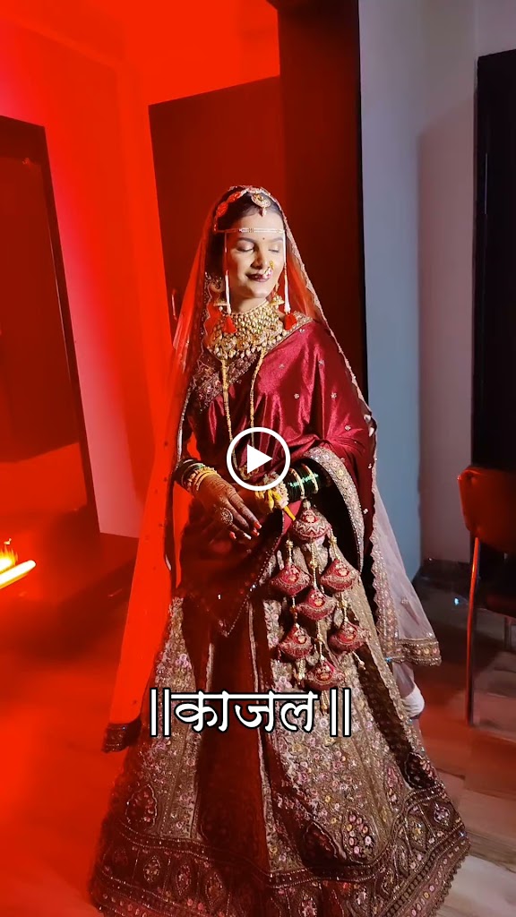 Maher Beauty Institute