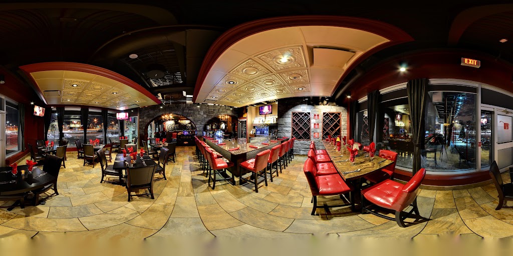 Street View & 360°