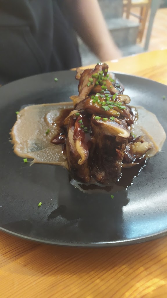 Malparits Badalona — Mas recientes