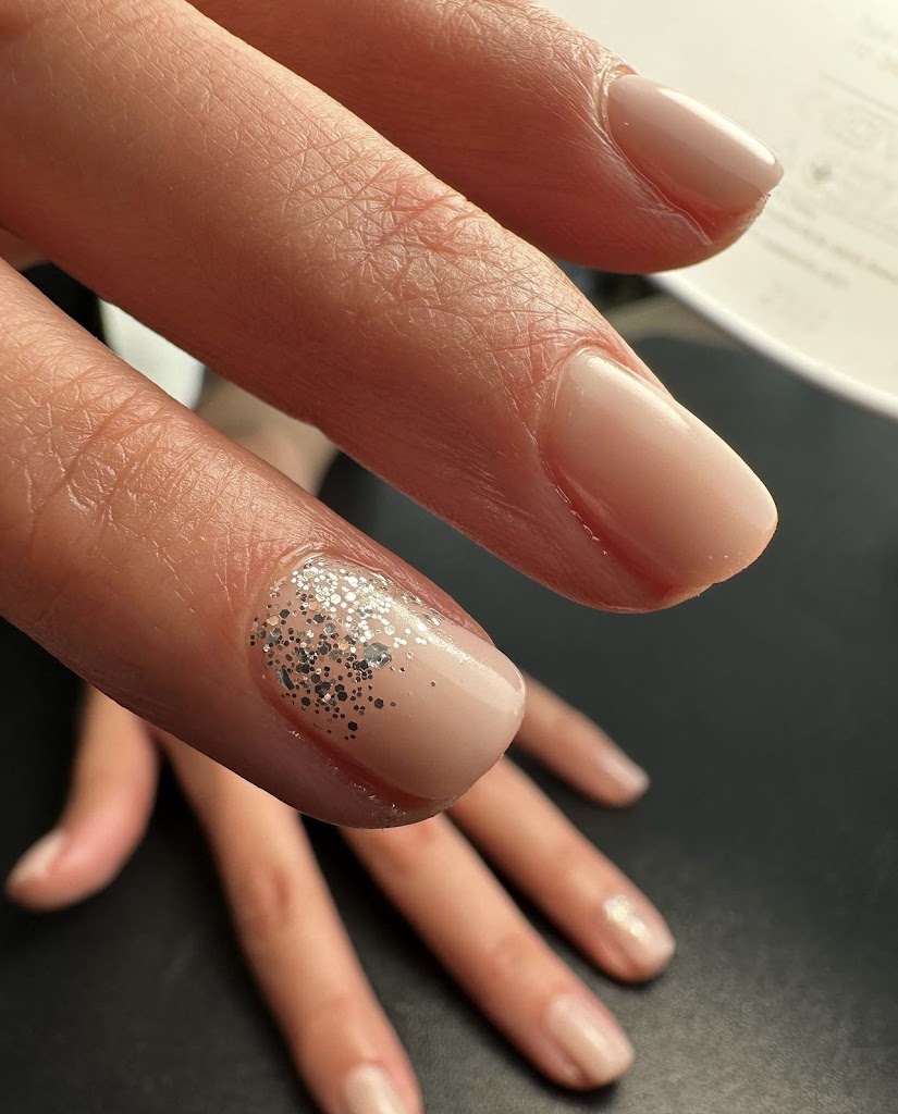 KOKOI Centro de Estetica