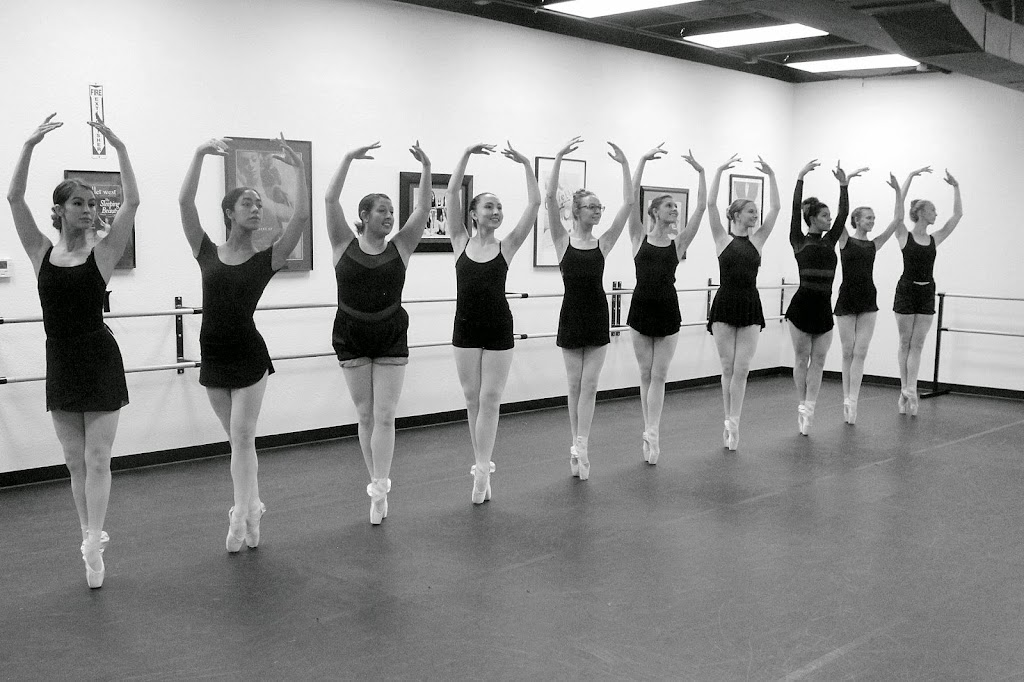  Northern Colorado Academy of Dance Arts