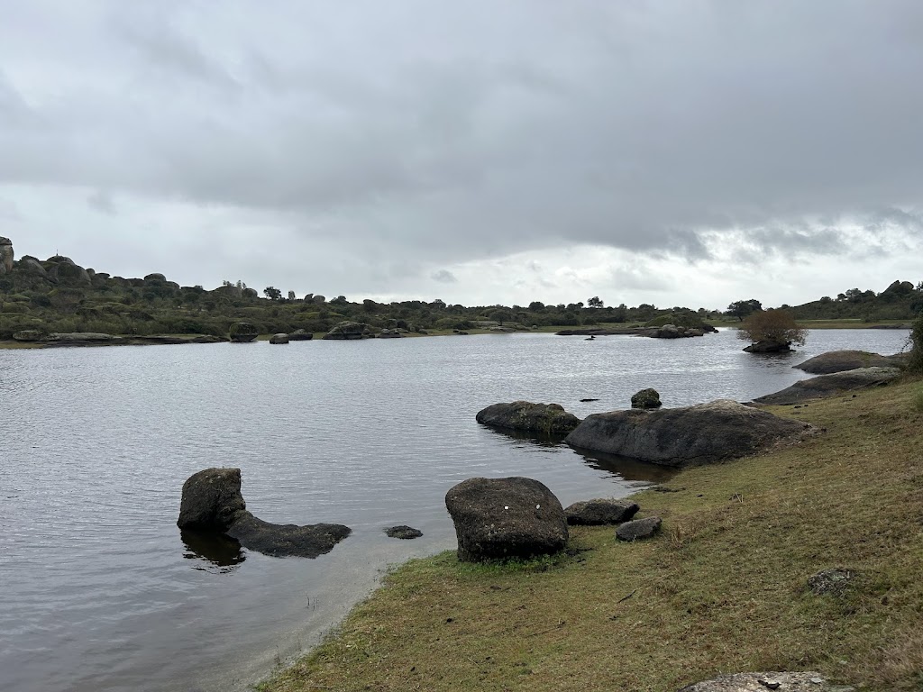 Ruta Juego de Tronos (GOT)