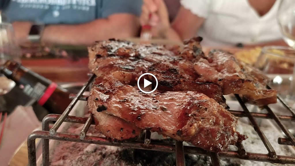 Sa Lola — Videos