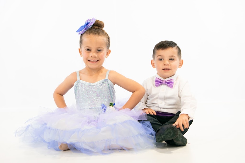  Villa West Performing Arts Center