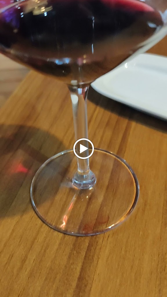 Vinoteca Torre de la Vega — Videos