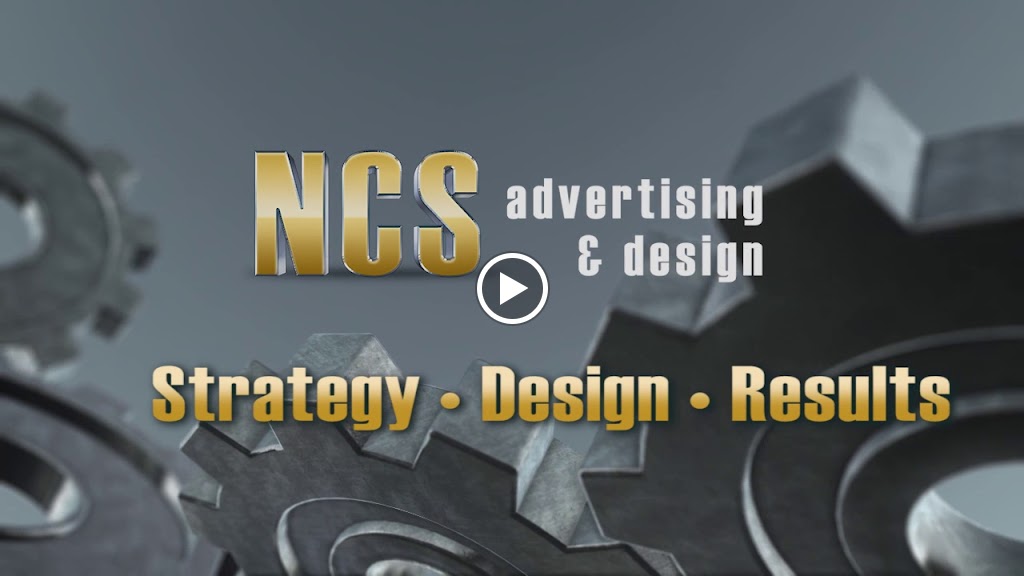Graphics