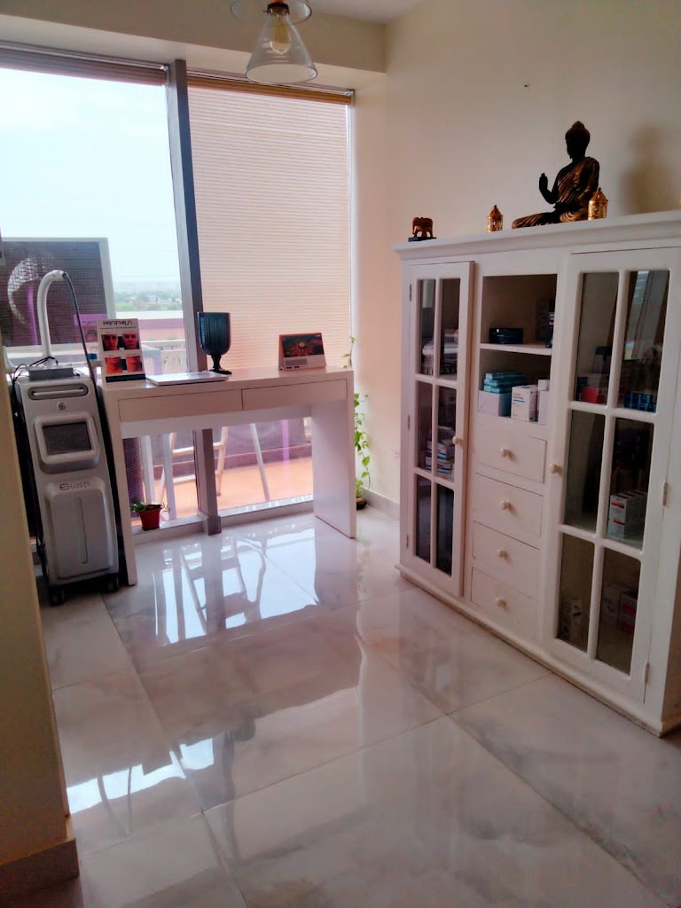 Dr. Dr Arjun S Shenoi Best Cardiologist Ecg Echo Heart Disease Valve Disease Hypertension Diabetes